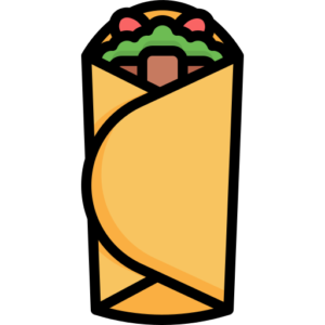 Lahmacun